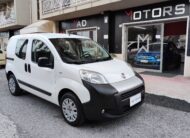 FIAT FIORINO 1.3 75CV AUTOCARRO IVA 2009