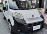 FIAT FIORINO 1.3 75CV AUTOCARRO IVA 2009