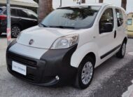 FIAT FIORINO 1.3 75CV AUTOCARRO IVA 2009