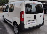 FIAT FIORINO 1.3 75CV AUTOCARRO IVA 2009