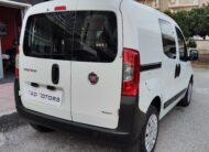 FIAT FIORINO 1.3 75CV AUTOCARRO IVA 2009