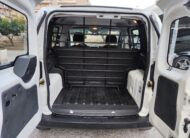 FIAT FIORINO 1.3 75CV AUTOCARRO IVA 2009