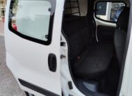 FIAT FIORINO 1.3 75CV AUTOCARRO IVA 2009