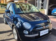 Fiat 500 1.3 Multijet 95 CV ANNO 2016