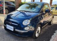 Fiat 500 1.3 Multijet 95 CV ANNO 2016