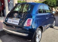 Fiat 500 1.3 Multijet 95 CV ANNO 2016