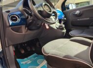 Fiat 500 1.3 Multijet 95 CV ANNO 2016