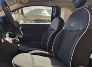 Fiat 500 1.3 Multijet 95 CV ANNO 2016