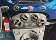 Fiat 500 1.3 Multijet 95 CV ANNO 2016