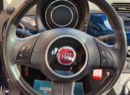 Fiat 500 1.3 Multijet 95 CV ANNO 2016