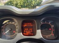 Fiat Panda 1.2 69CV ANNO 2018 NEO