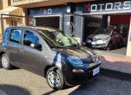 Fiat Panda 1.2 69CV ANNO 2018 NEO