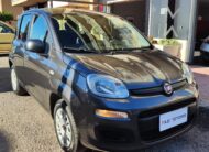 Fiat Panda 1.2 69CV ANNO 2018 NEO