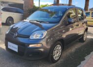 Fiat Panda 1.2 69CV ANNO 2018 NEO