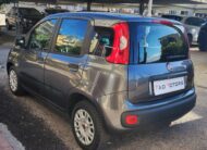 Fiat Panda 1.2 69CV ANNO 2018 NEO