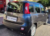 Fiat Panda 1.2 69CV ANNO 2018 NEO