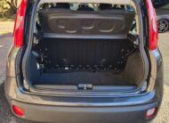 Fiat Panda 1.2 69CV ANNO 2018 NEO