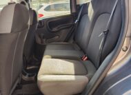 Fiat Panda 1.2 69CV ANNO 2018 NEO