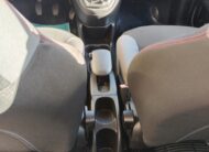 Fiat Panda 1.2 69CV ANNO 2018 NEO