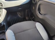 Fiat Panda 1.2 69CV ANNO 2018 NEO