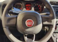 Fiat Panda 1.2 69CV ANNO 2018 NEO