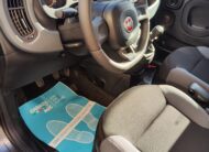 Fiat Panda 1.2 69CV ANNO 2018 NEO