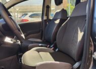 Fiat Panda 1.2 69CV ANNO 2018 NEO
