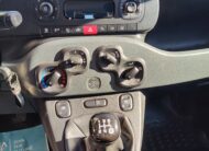 Fiat Panda 1.2 69CV ANNO 2018 NEO