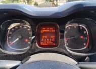 Fiat Panda 1.2 69CV ANNO 2016 NEO