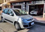 Fiat Panda 1.2 69CV ANNO 2016 NEO