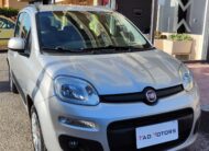 Fiat Panda 1.2 69CV ANNO 2016 NEO