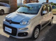 Fiat Panda 1.2 69CV ANNO 2016 NEO