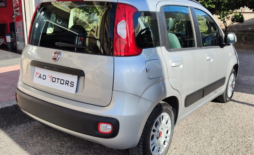 Fiat Panda 1.2 69CV ANNO 2016 NEO