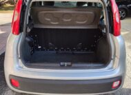Fiat Panda 1.2 69CV ANNO 2016 NEO