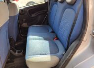 Fiat Panda 1.2 69CV ANNO 2016 NEO