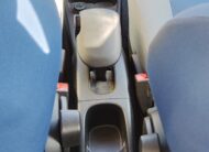 Fiat Panda 1.2 69CV ANNO 2016 NEO