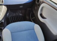 Fiat Panda 1.2 69CV ANNO 2016 NEO