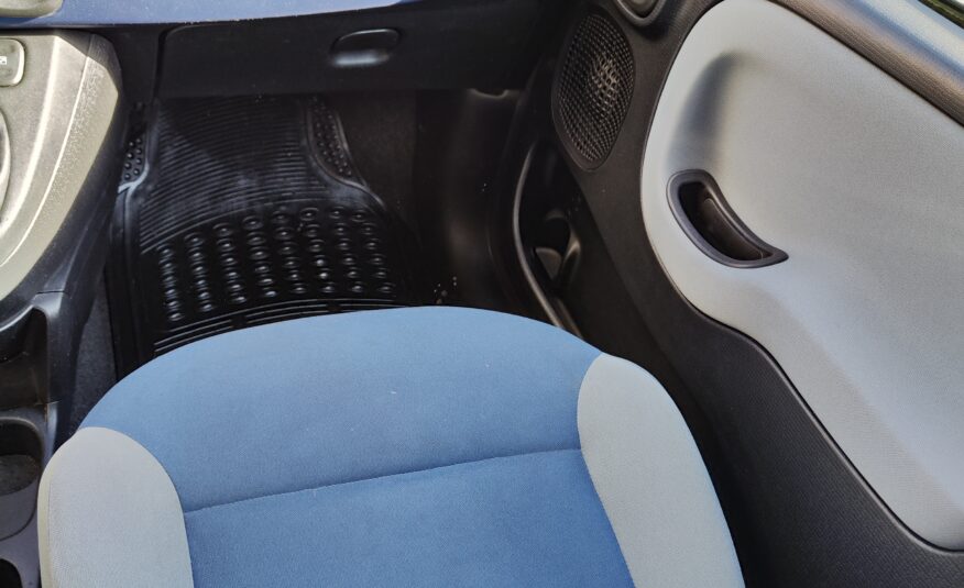 Fiat Panda 1.2 69CV ANNO 2016 NEO