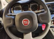 Fiat Panda 1.2 69CV ANNO 2016 NEO
