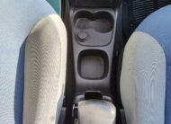 Fiat Panda 1.2 69CV ANNO 2016 NEO