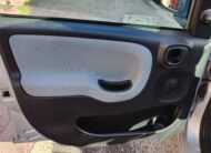 Fiat Panda 1.2 69CV ANNO 2016 NEO