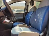 Fiat Panda 1.2 69CV ANNO 2016 NEO