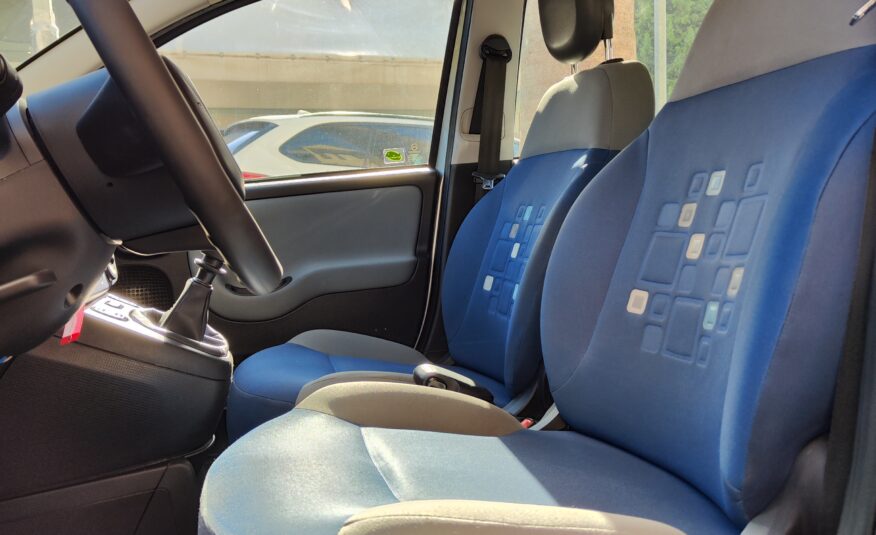 Fiat Panda 1.2 69CV ANNO 2016 NEO