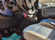 Fiat Panda 1.2 69CV ANNO 2016 NEO