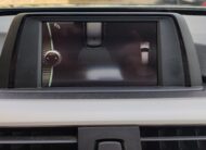 Bmw 316 Touring 2.0 116CV ANNO 2014
