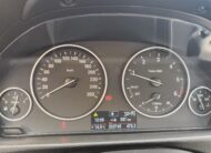 Bmw 316 Touring 2.0 116CV ANNO 2014