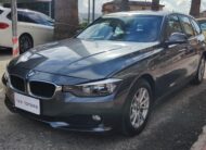 Bmw 316 Touring 2.0 116CV ANNO 2014