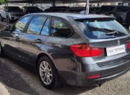 Bmw 316 Touring 2.0 116CV ANNO 2014