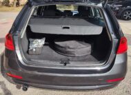 Bmw 316 Touring 2.0 116CV ANNO 2014