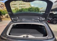 Bmw 316 Touring 2.0 116CV ANNO 2014